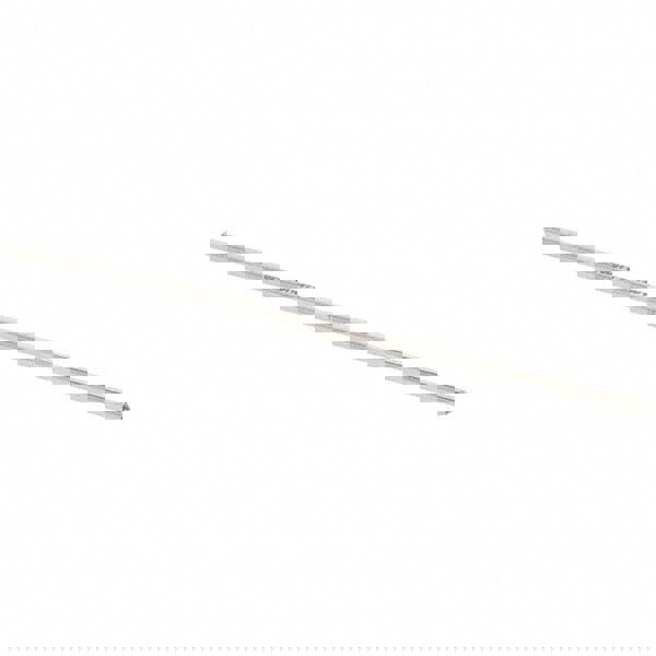 Chucking Reamer: 0.08